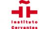 INSTITUTO CERVANTES